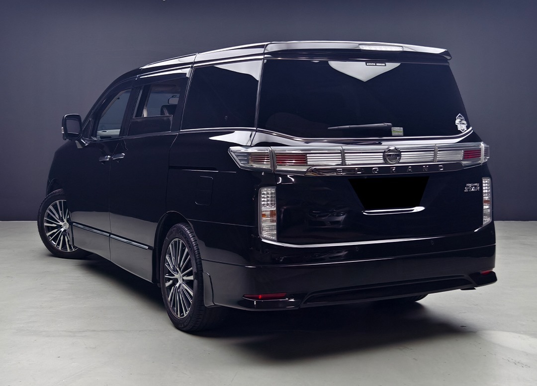 WhatsApp Image 2025-11-04 at 09.51.50