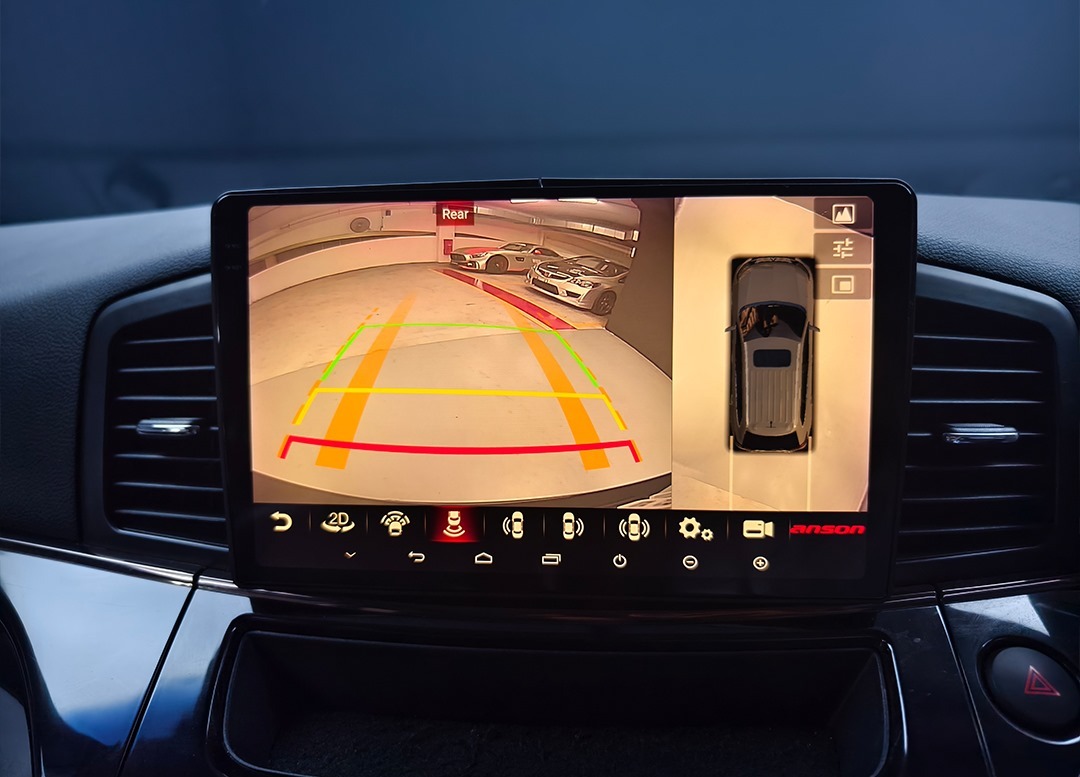 WhatsApp Image 2025-11-04 at 09.51.52 (2)