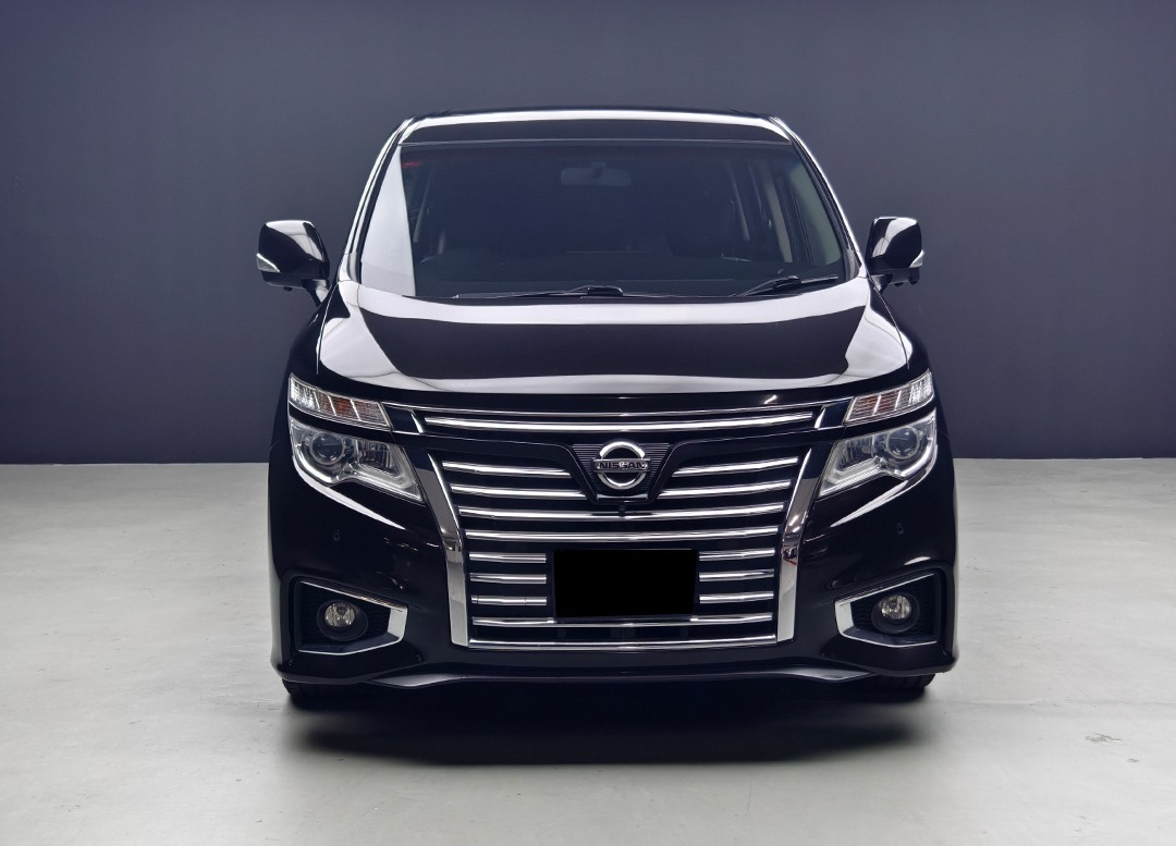 WhatsApp Image 2025-11-04 at 09.51.50 (1)