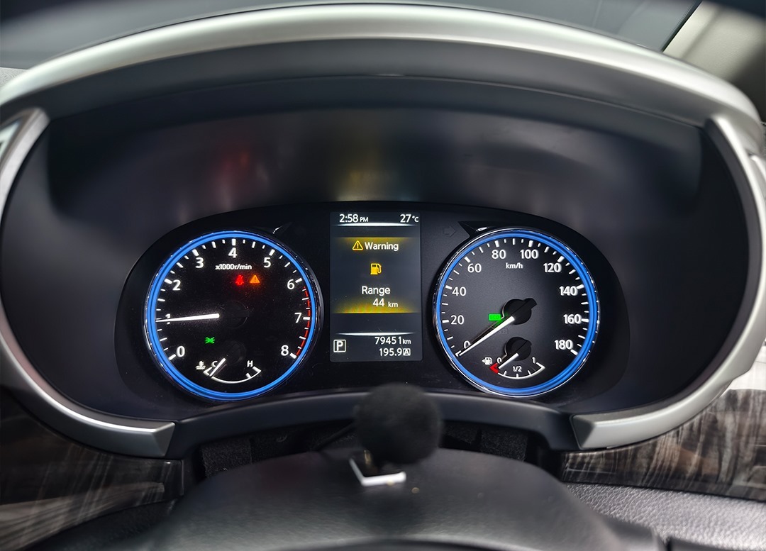 WhatsApp Image 2025-11-04 at 09.51.53 (2)