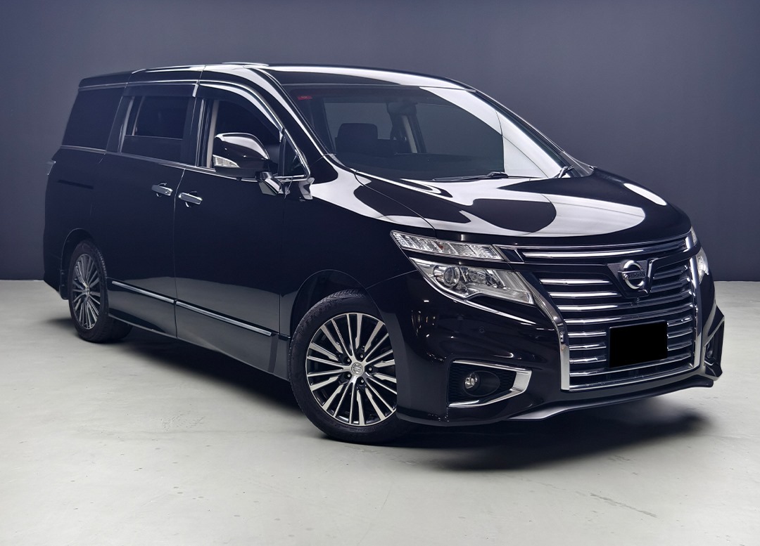 WhatsApp Image 2025-11-04 at 09.51.51