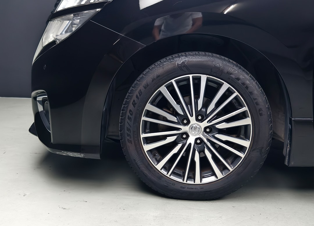 WhatsApp Image 2025-11-04 at 09.51.51 (3)