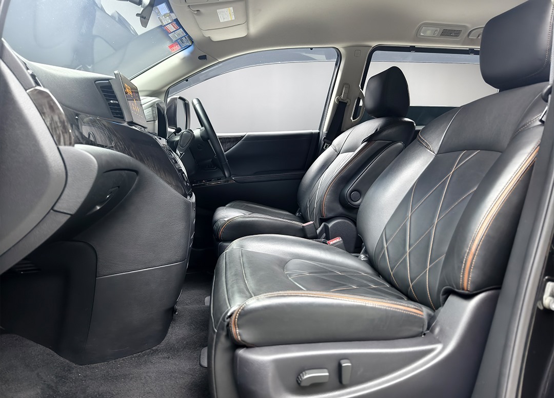 WhatsApp Image 2025-11-04 at 09.51.54