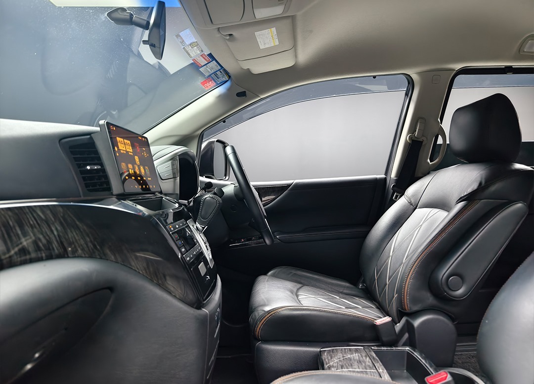 WhatsApp Image 2025-11-04 at 09.51.54 (2)