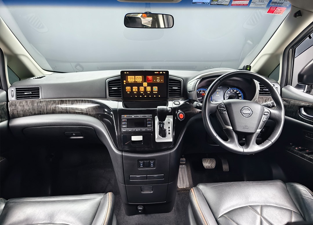 WhatsApp Image 2025-11-04 at 09.51.52 (1)