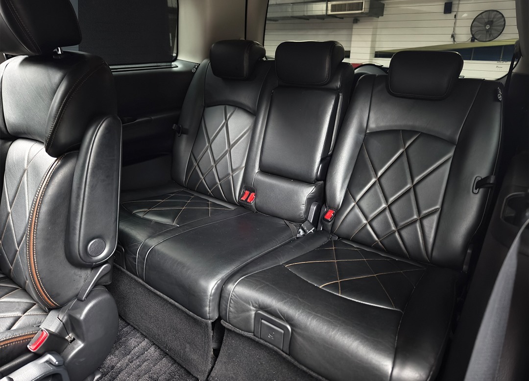 WhatsApp Image 2025-11-04 at 09.51.55