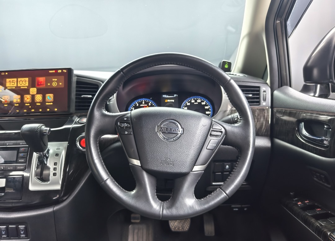 WhatsApp Image 2025-11-04 at 09.51.53