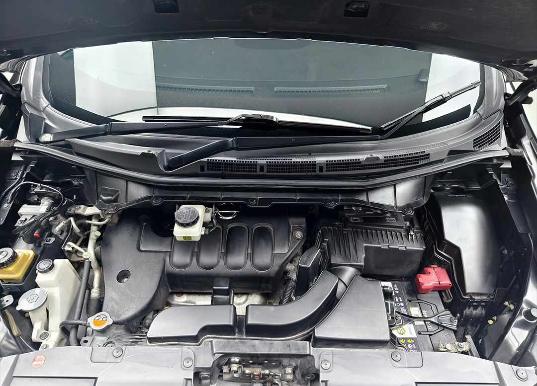 WhatsApp Image 2025-11-04 at 09.51.55 (1)