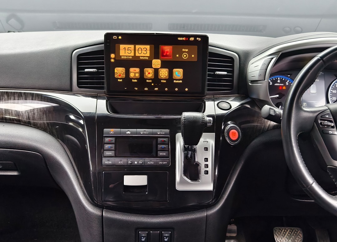 WhatsApp Image 2025-11-04 at 09.51.52