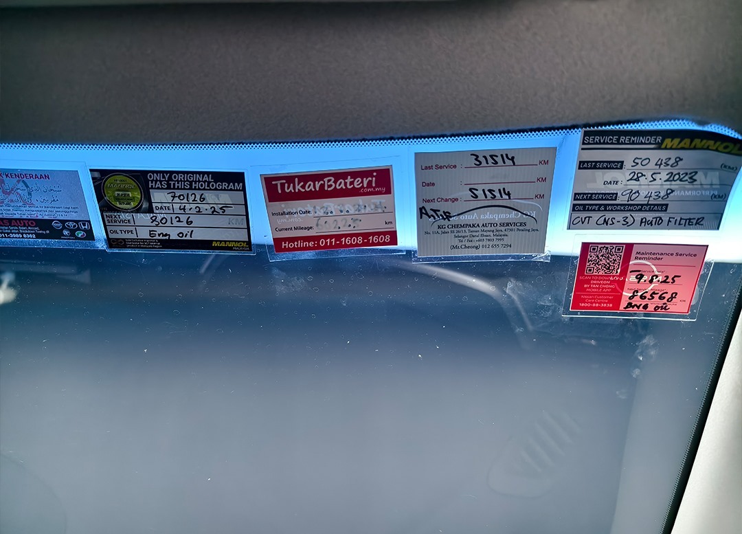 WhatsApp Image 2025-11-04 at 09.51.53 (1)