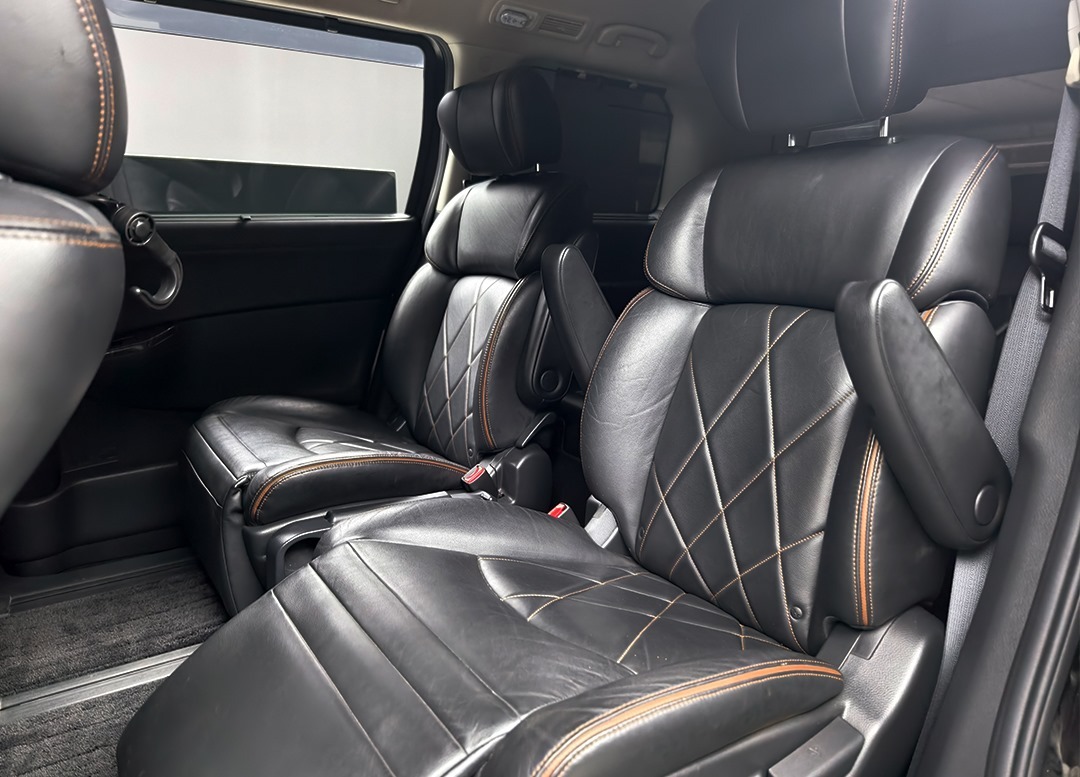 WhatsApp Image 2025-11-04 at 09.51.54 (1)