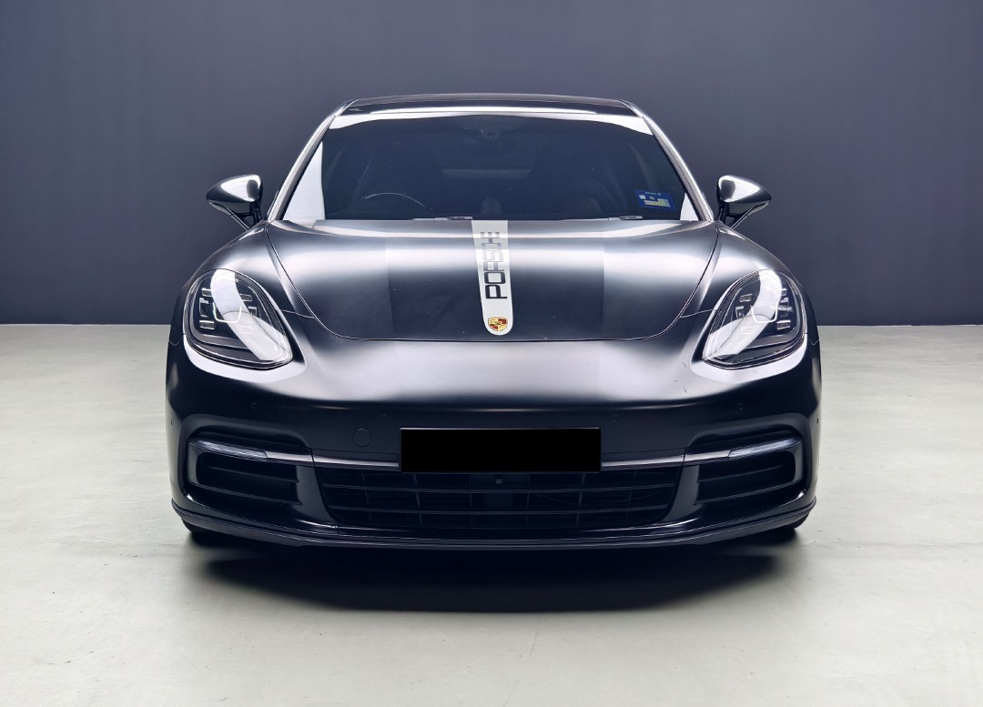 WhatsApp Image 2025-11-04 at 09.55.11