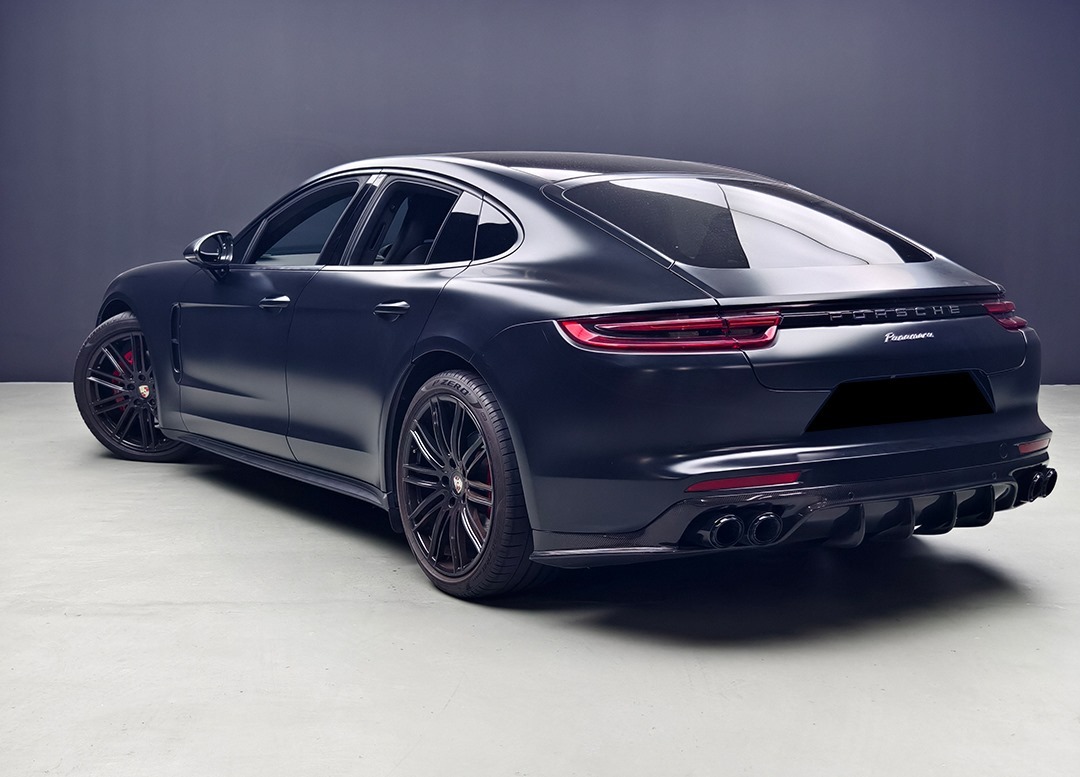 WhatsApp Image 2025-11-04 at 09.55.11 (2)