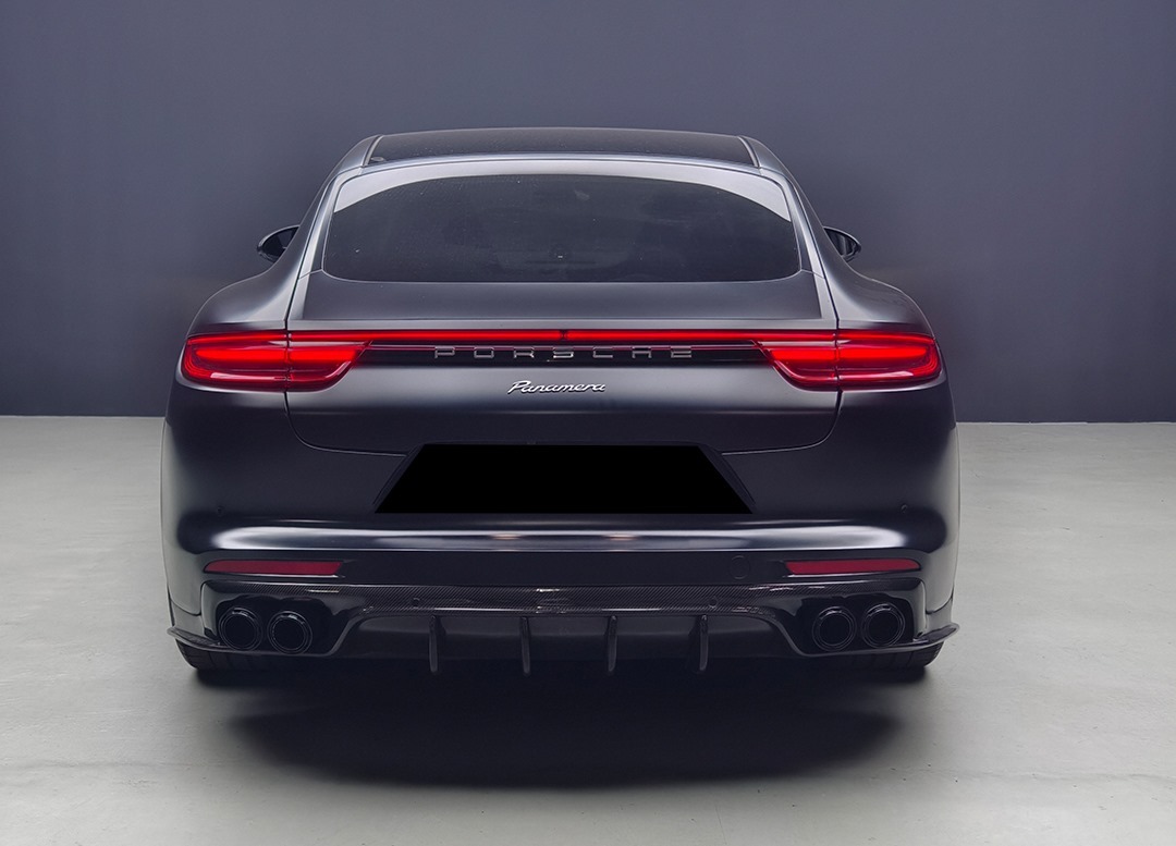 WhatsApp Image 2025-11-04 at 09.55.12