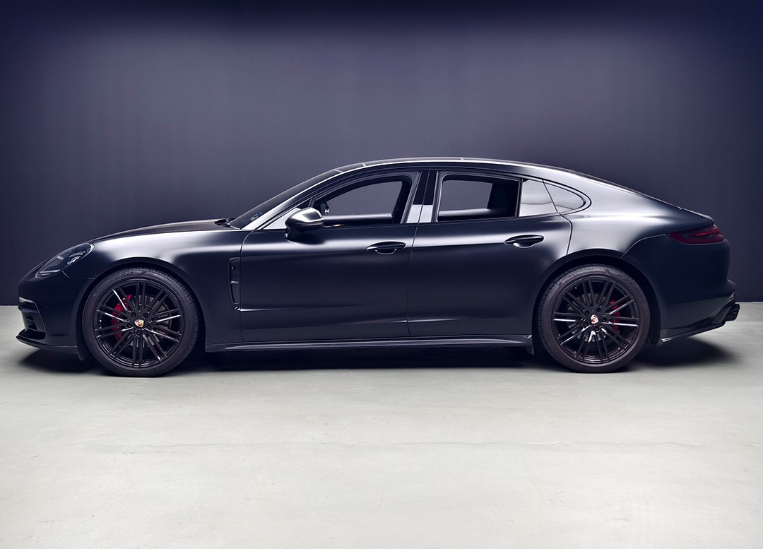 WhatsApp Image 2025-11-04 at 09.55.12 (2)