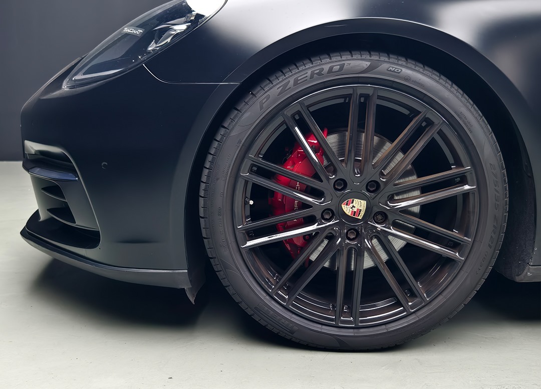 WhatsApp Image 2025-11-04 at 09.55.12 (1)