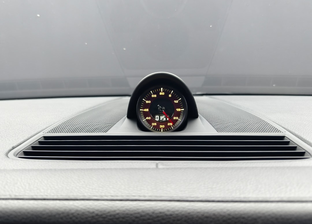 WhatsApp Image 2025-11-04 at 09.55.14