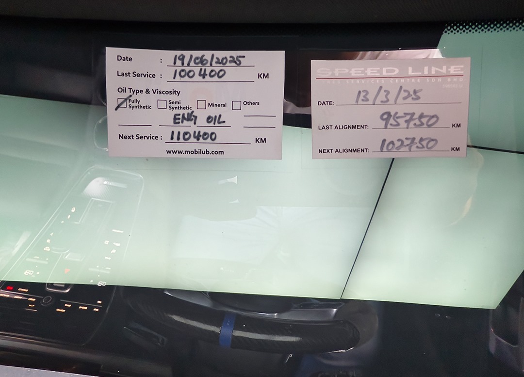 WhatsApp Image 2025-11-04 at 09.55.15