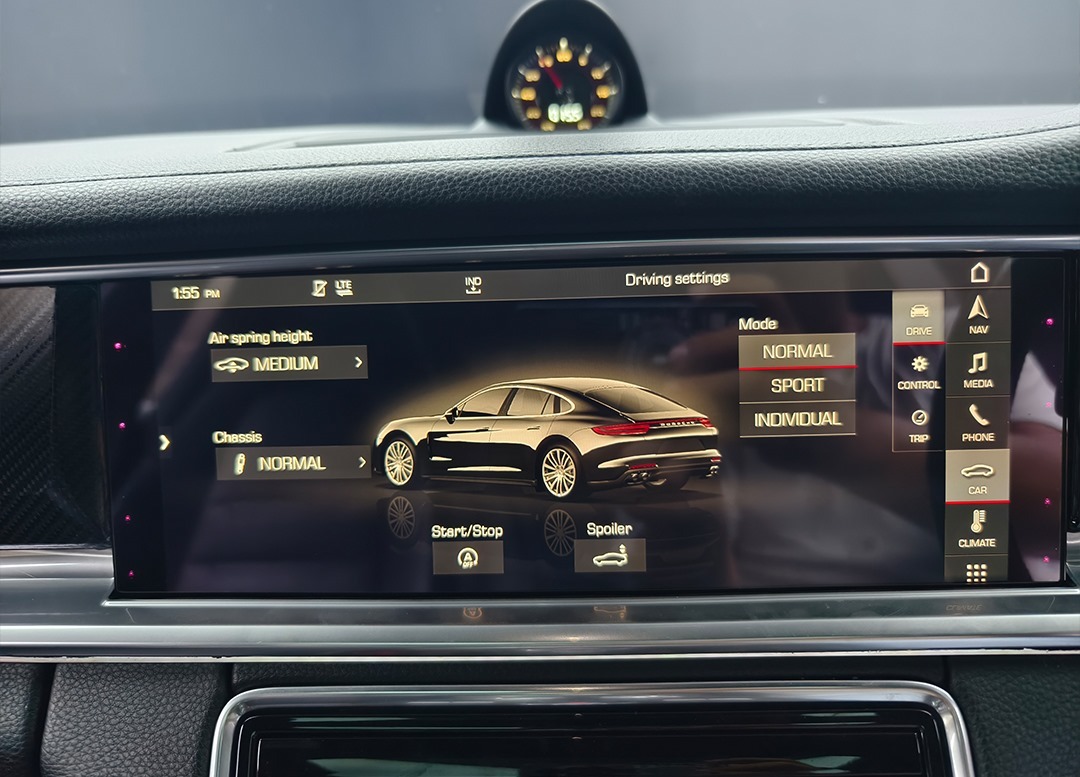 WhatsApp Image 2025-11-04 at 09.55.13 (2)