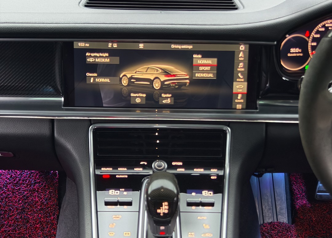 WhatsApp Image 2025-11-04 at 09.55.13 (1)