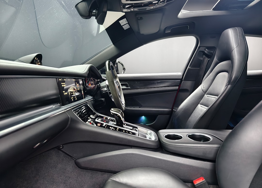 WhatsApp Image 2025-11-04 at 09.55.15 (3)