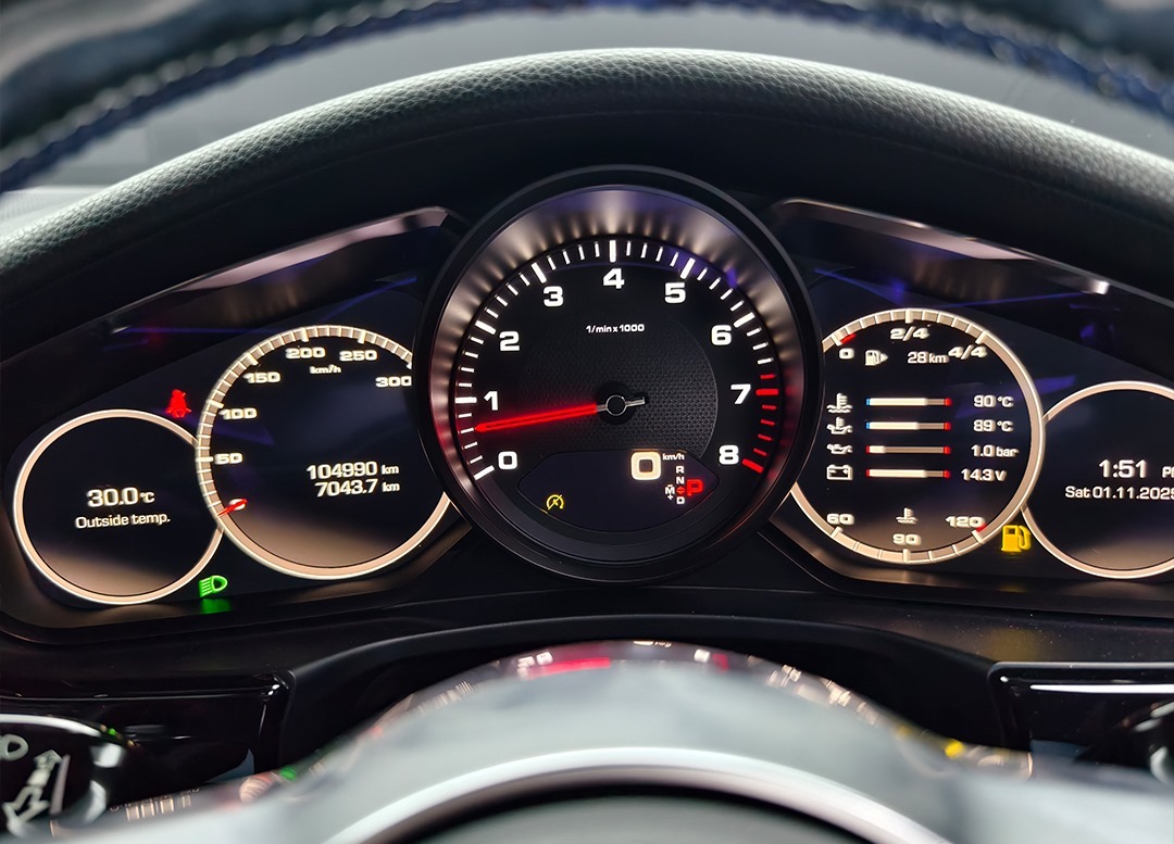 WhatsApp Image 2025-11-04 at 09.55.14 (2)