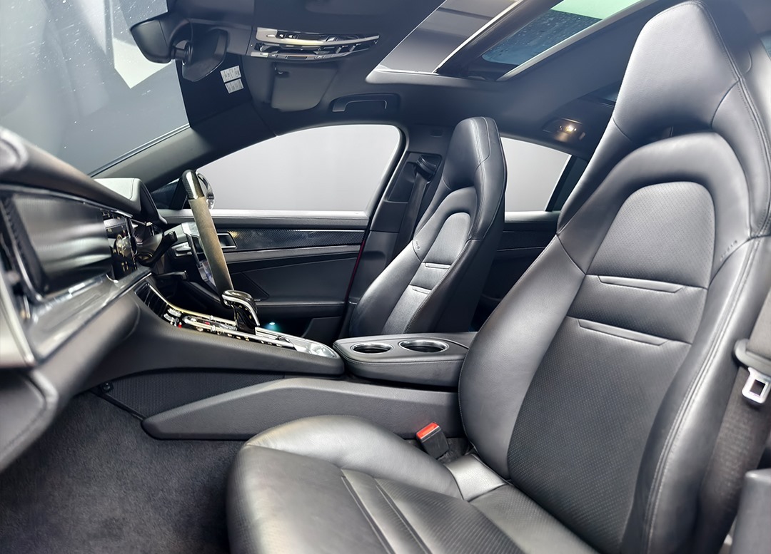 WhatsApp Image 2025-11-04 at 09.55.15 (2)