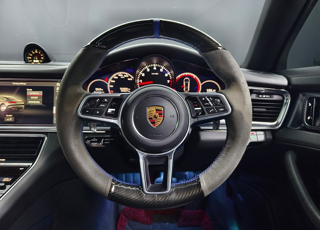 WhatsApp Image 2025-11-04 at 09.55.14 (1)