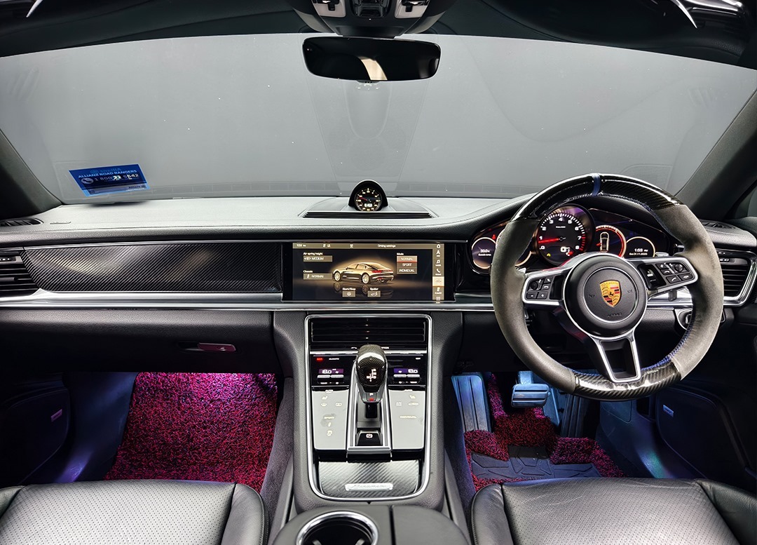 WhatsApp Image 2025-11-04 at 09.55.12 (3)