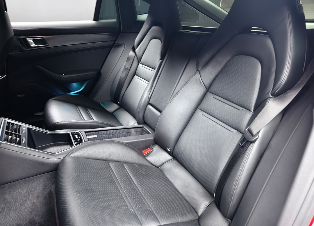 WhatsApp Image 2025-11-04 at 09.55.16 (1)