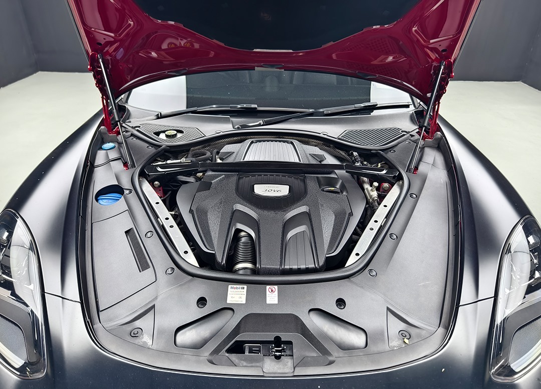 WhatsApp Image 2025-11-04 at 09.55.16 (2)