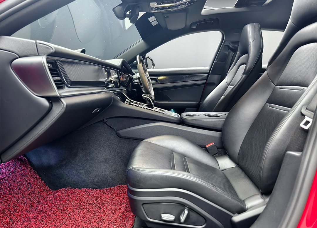 WhatsApp Image 2025-11-04 at 09.55.15 (1)