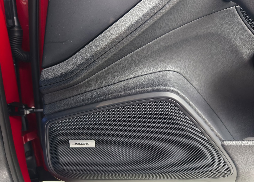 WhatsApp Image 2025-11-04 at 09.55.16