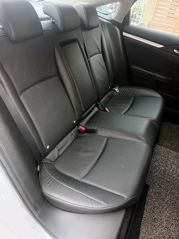 WhatsApp Image 2025-11-05 at 10.38.49