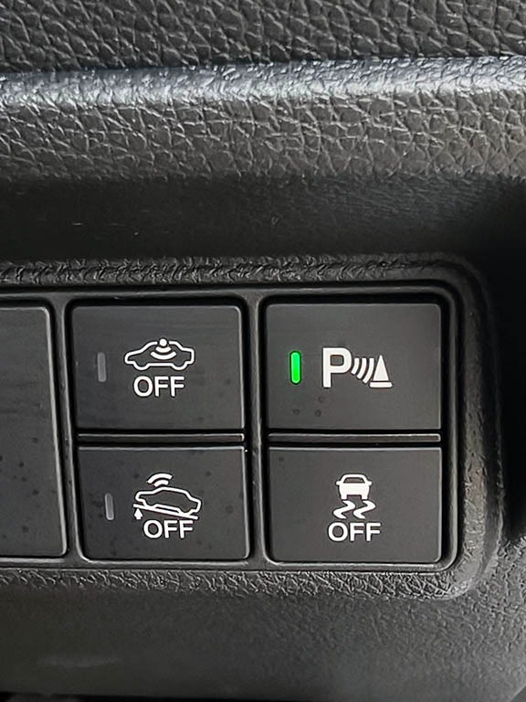 WhatsApp Image 2025-11-05 at 10.38.50