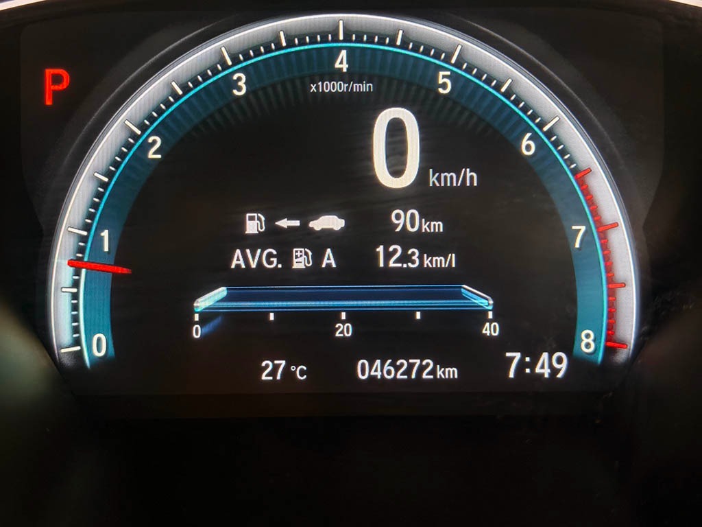 WhatsApp Image 2025-11-05 at 10.38.48 (1)