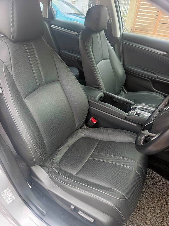 WhatsApp Image 2025-11-05 at 10.38.48 (2)