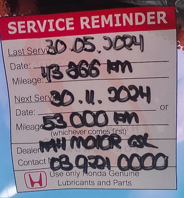 WhatsApp Image 2025-11-05 at 10.38.51