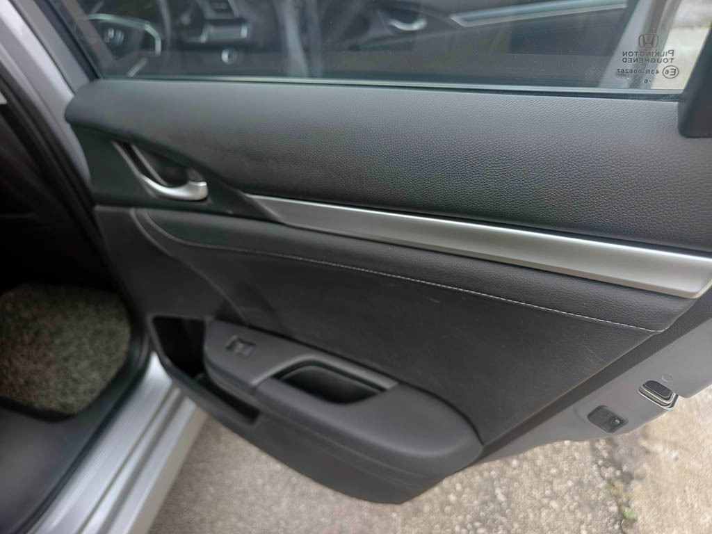 WhatsApp Image 2025-11-05 at 10.38.49 (2)