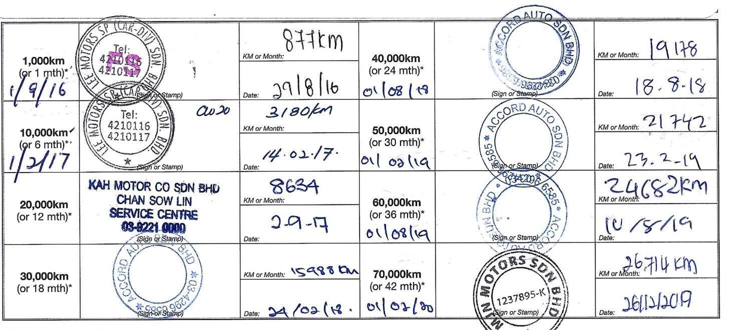 WhatsApp Image 2025-11-05 at 10.38.51 (1)