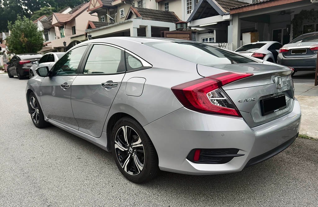 WhatsApp Image 2025-11-05 at 10.38.47