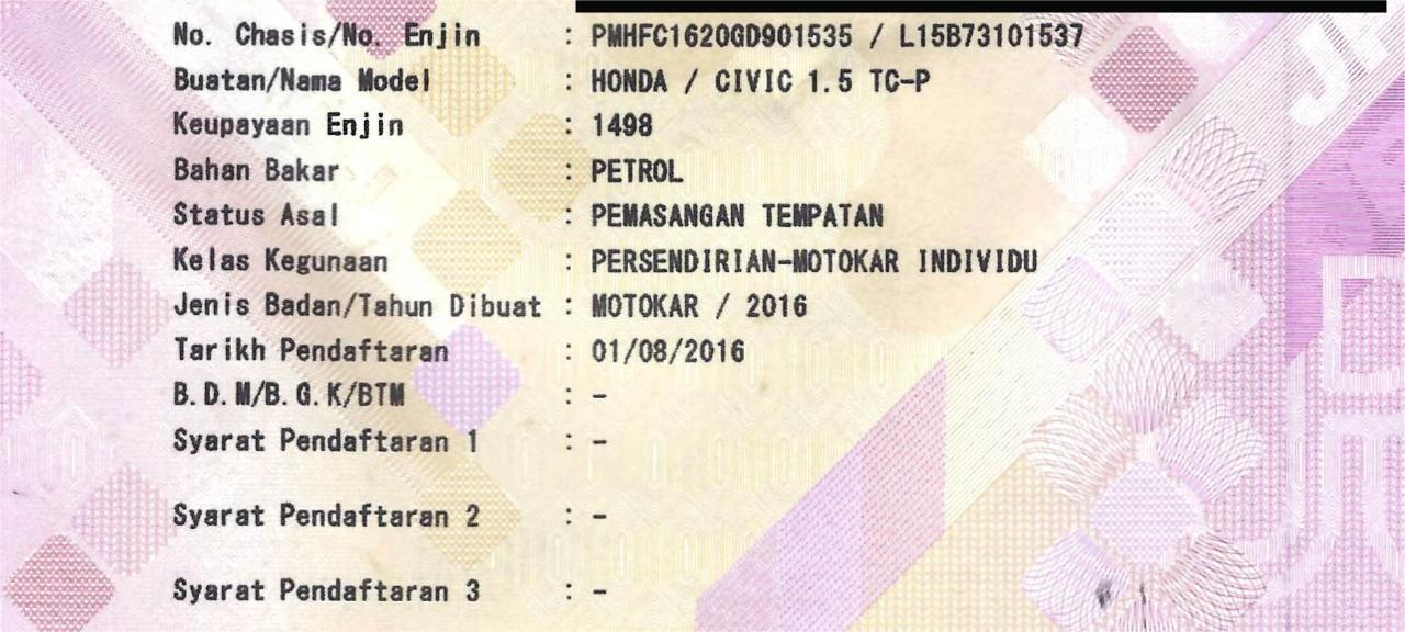 WhatsApp Image 2025-11-05 at 10.38.50 (2)