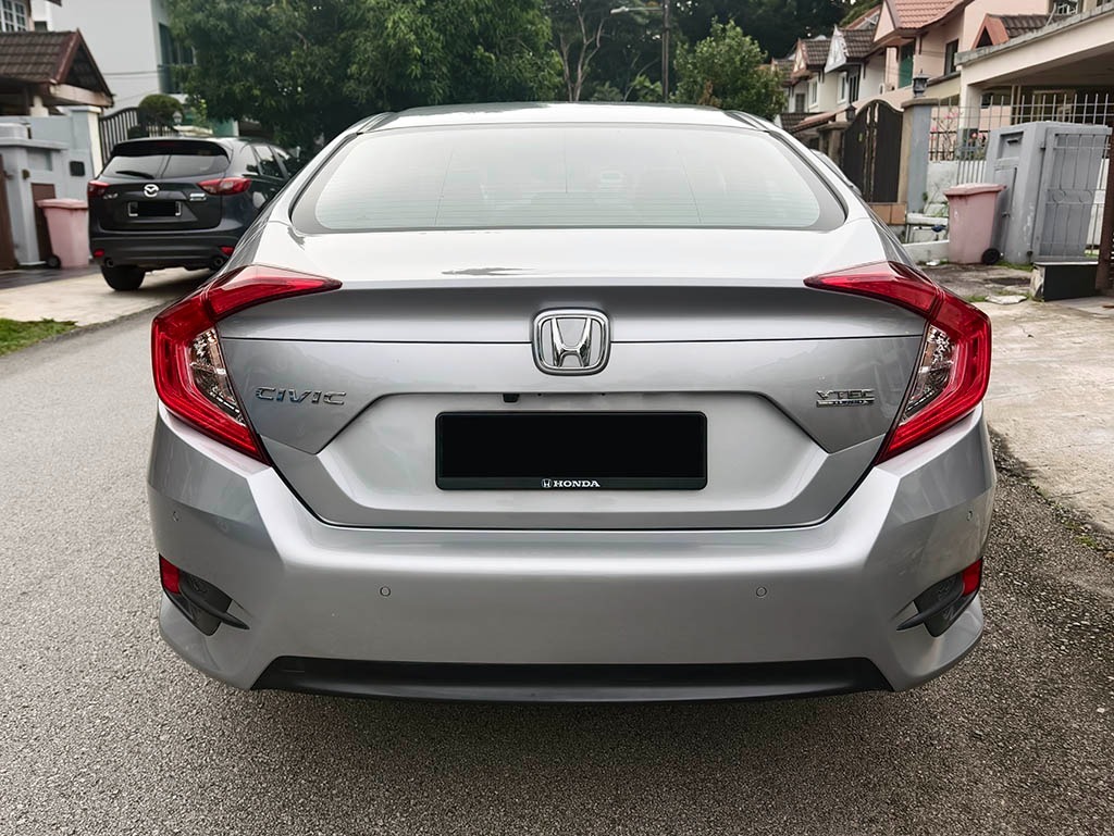 WhatsApp Image 2025-11-05 at 10.38.47 (1)