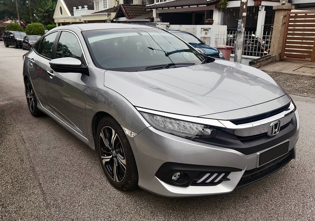 WhatsApp Image 2025-11-05 at 10.38.46