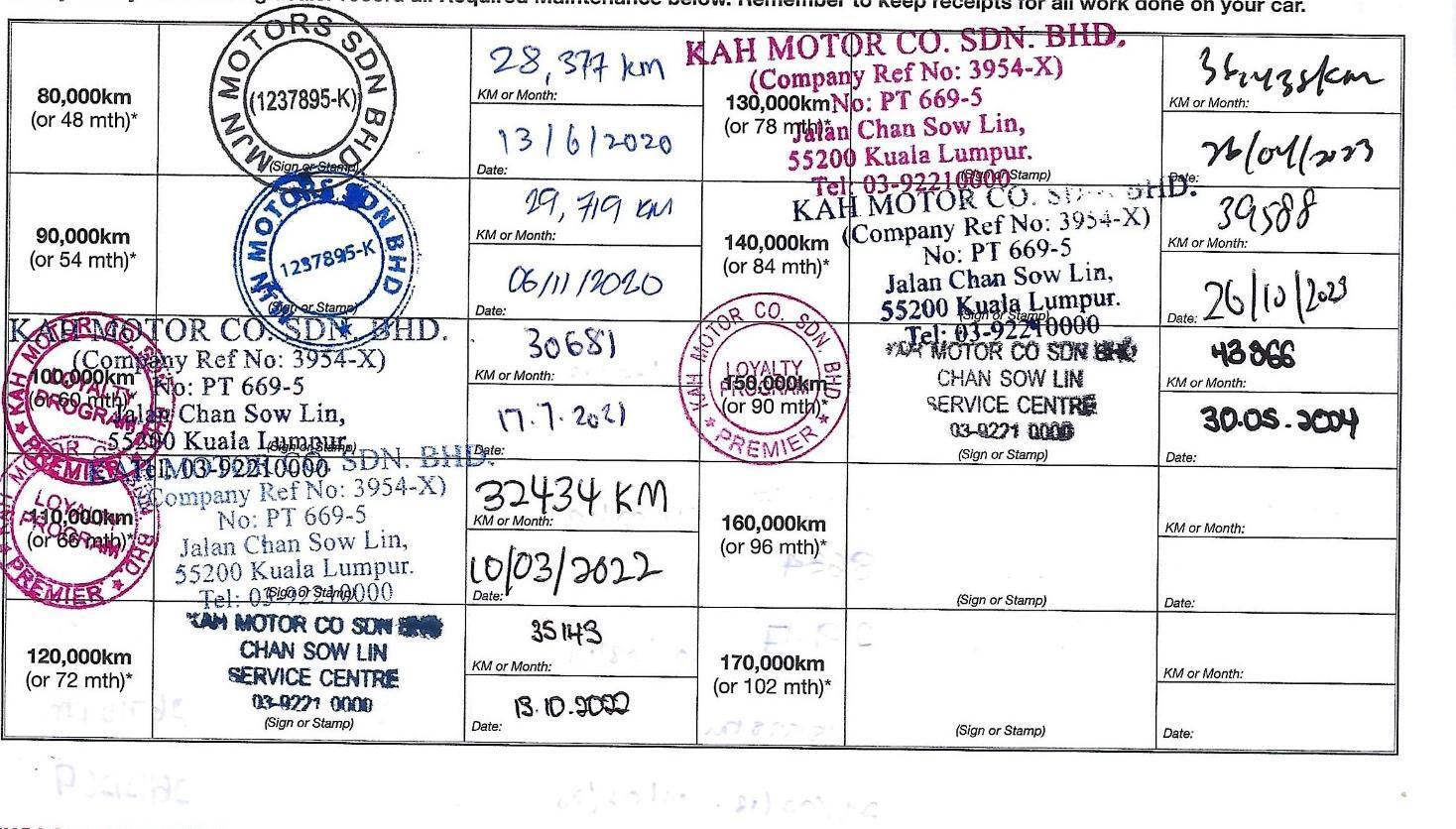 WhatsApp Image 2025-11-05 at 10.38.51 (2)