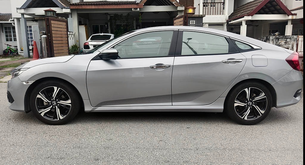 WhatsApp Image 2025-11-05 at 10.38.46 (2)