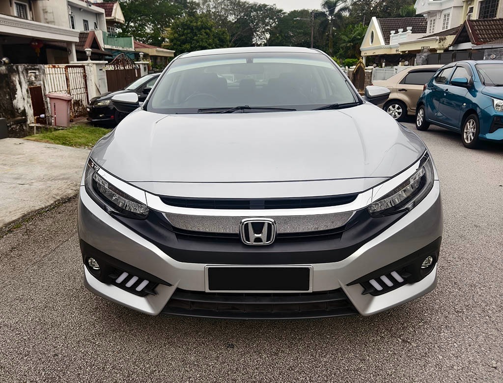 WhatsApp Image 2025-11-05 at 10.38.46 (1)