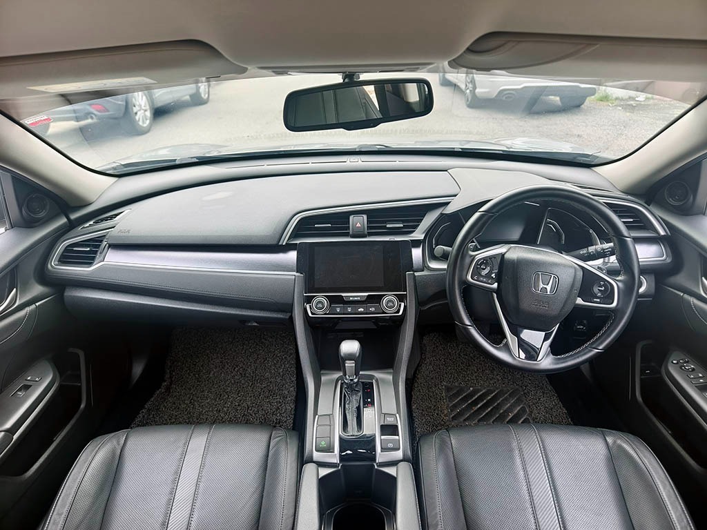 WhatsApp Image 2025-11-05 at 10.38.48