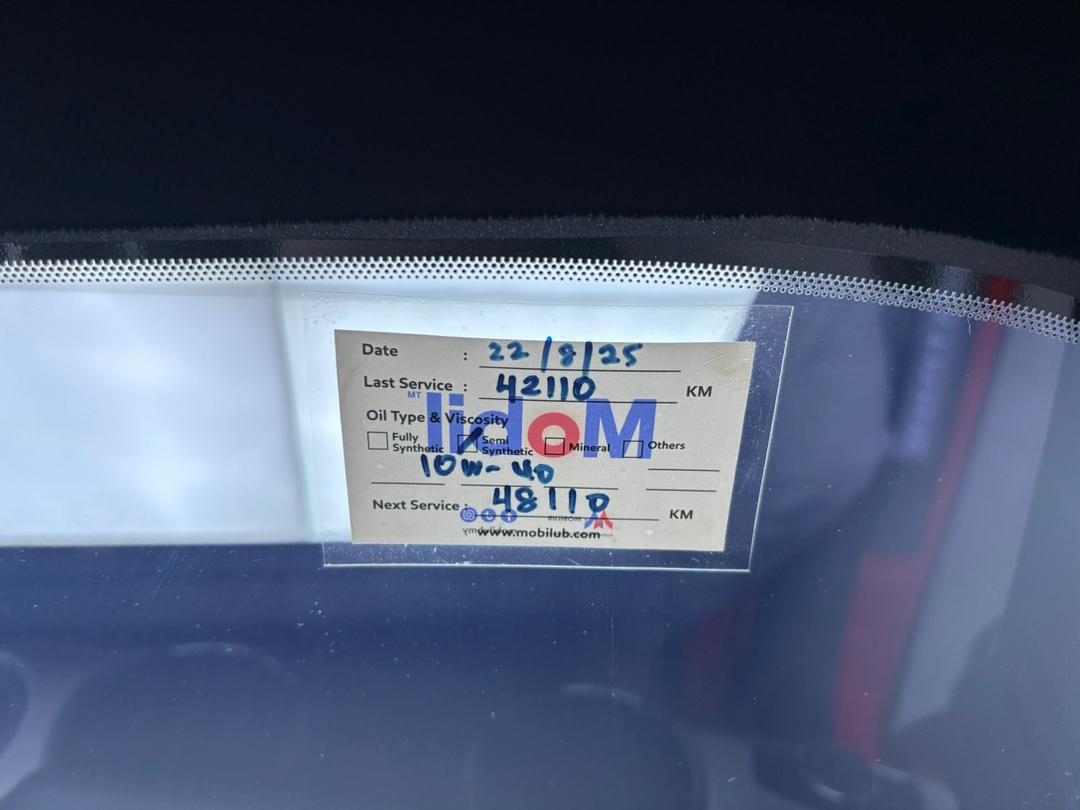 WhatsApp Image 2025-11-05 at 15.39.49