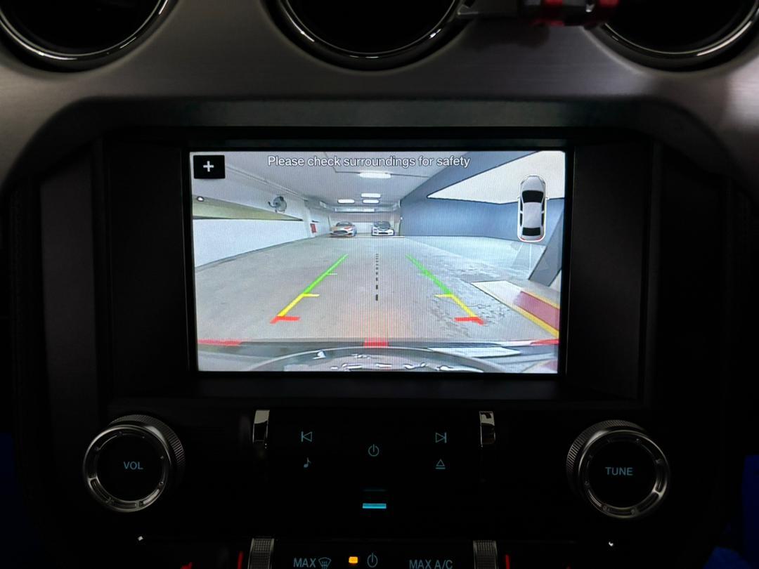 WhatsApp Image 2025-11-05 at 15.39.50 (3)